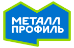 Профнастил для фасадов: выгодные цены, продажа в Барнауле — ООО  Стройка-Алтай